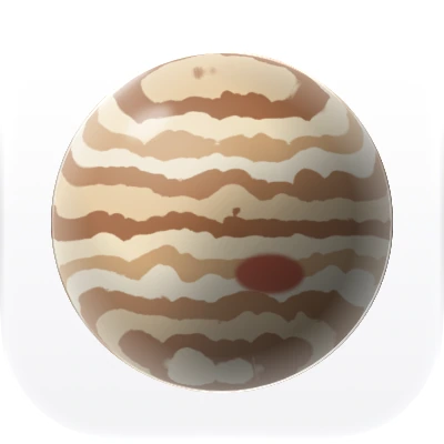 Orb app-icon exploration 10