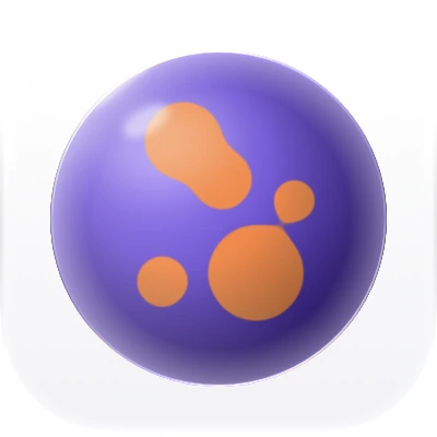 Orb app-icon exploration 12