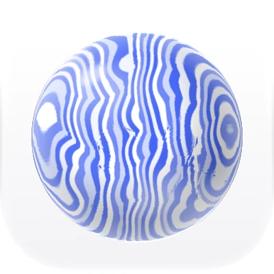 Orb app-icon exploration 24