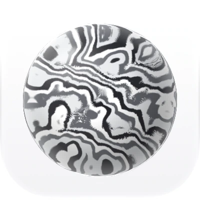 Orb app-icon exploration 33