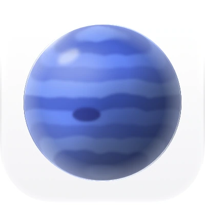 Orb app-icon exploration 38