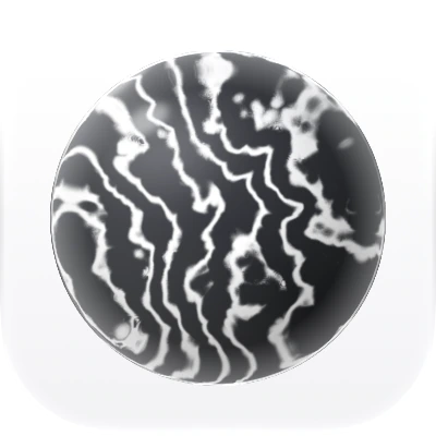 Orb app-icon exploration 47