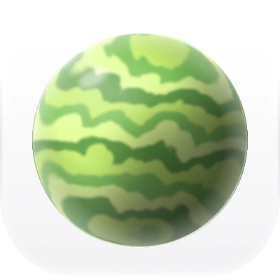 Orb app-icon exploration 51