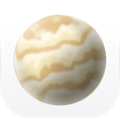 Orb app-icon exploration 53