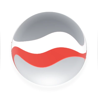 Wave-in-glass app-icon exploration 116